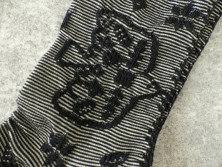 ボヌールソックスの商品画像19