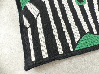 シマウマバッグの商品画像17