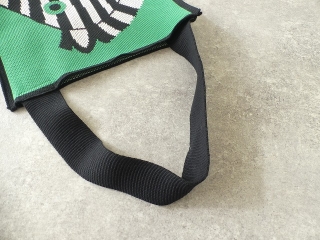 シマウマバッグの商品画像22