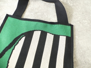 シマウマバッグの商品画像24