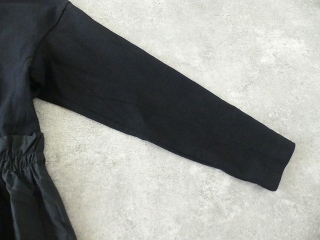クラシック天竺マキシワンピースの商品画像21