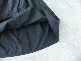 クラシック天竺マキシワンピースの商品画像24