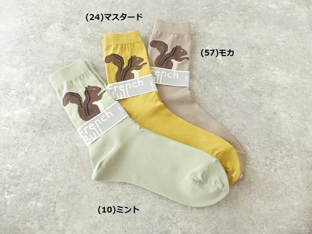 レコルトソックスの商品画像2