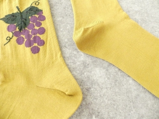 レコルトソックスの商品画像21