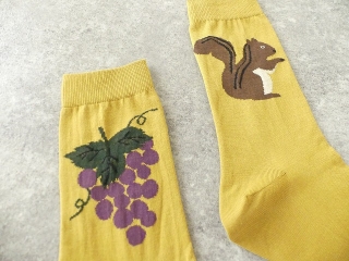 レコルトソックスの商品画像22