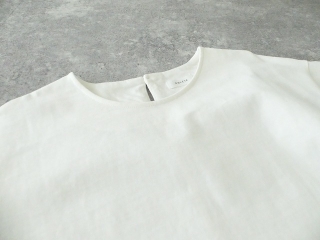 ボリュームスリーブトップスの商品画像18