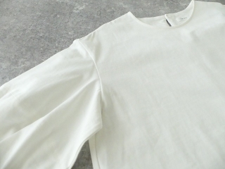ボリュームスリーブトップスの商品画像19