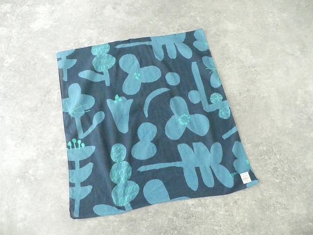 flowerバンダナの商品画像10