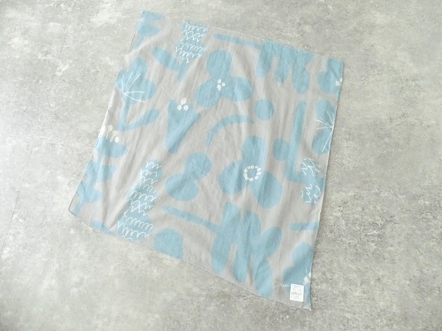 flowerバンダナの商品画像11