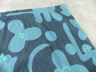 flowerバンダナの商品画像20