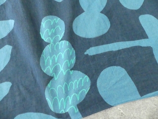 flowerバンダナの商品画像22