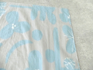 flowerバンダナの商品画像24