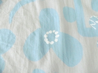 flowerバンダナの商品画像25