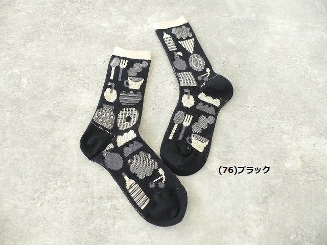 メレンダソックスの商品画像3