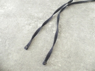 デニムバケットハットの商品画像17
