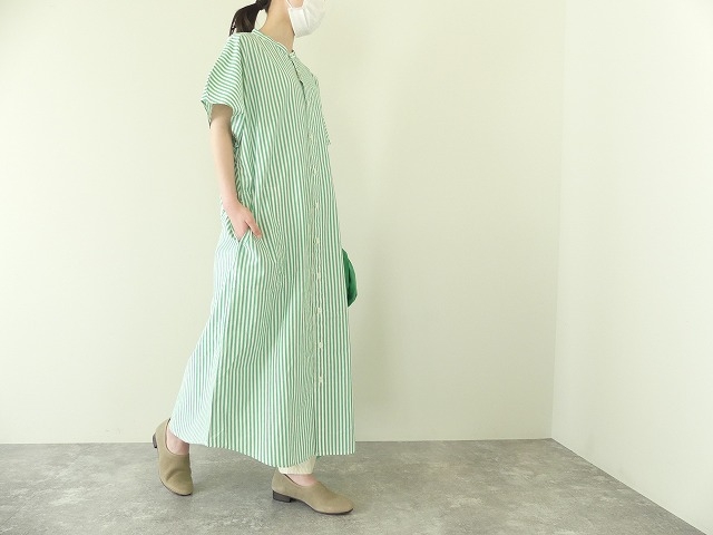 NATURAL LAUNDRY(ナチュラルランドリー) コットンリネンタイプライター
