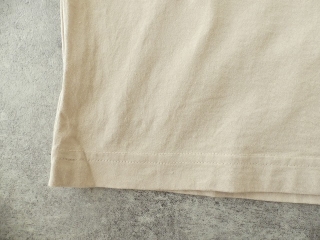 エーゲ海 ペンギンプリントTシャツの商品画像17