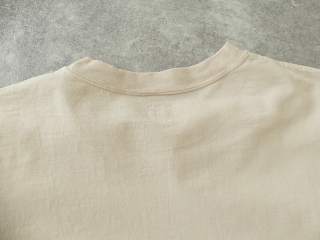 エーゲ海 ペンギンプリントTシャツの商品画像23