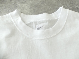 エーゲ海 ペンギンプリントTシャツの商品画像25