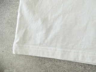 エーゲ海 ペンギンプリントTシャツの商品画像26
