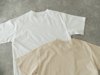 エーゲ海 ペンギンプリントTシャツの商品画像28