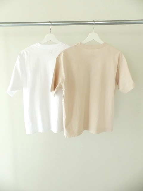 エーゲ海 ペンギンプリントTシャツの商品画像6