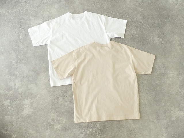 エーゲ海 ペンギンプリントTシャツの商品画像8