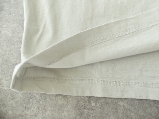 エーゲ海 シロクマプリントTシャツの商品画像20
