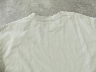 エーゲ海 シロクマプリントTシャツの商品画像21