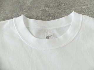 エーゲ海 シロクマプリントTシャツの商品画像23