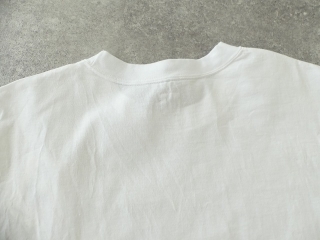 エーゲ海 シロクマプリントTシャツの商品画像25