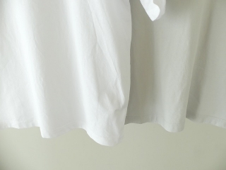 エーゲ海 シロクマプリントTシャツの商品画像27
