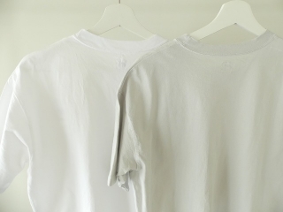 エーゲ海 シロクマプリントTシャツの商品画像29