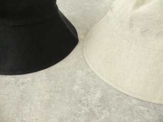 linen hatの商品画像14