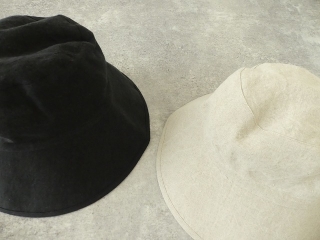 linen hatの商品画像15