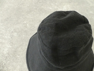 linen hatの商品画像16