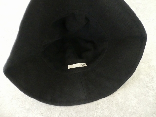 linen hatの商品画像18