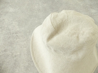 linen hatの商品画像19