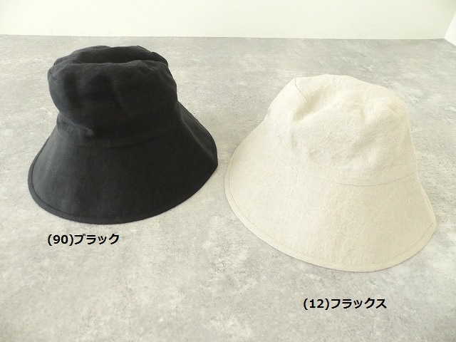 linen hatの商品画像2