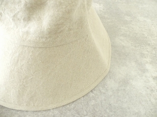 linen hatの商品画像20