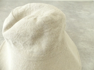 linen hatの商品画像21