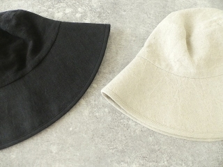 linen hatの商品画像23