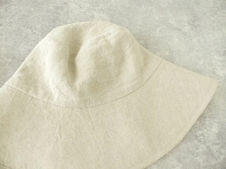 linen hatの商品画像24