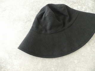 linen hatの商品画像25