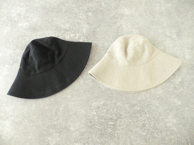 linen hatの商品画像6