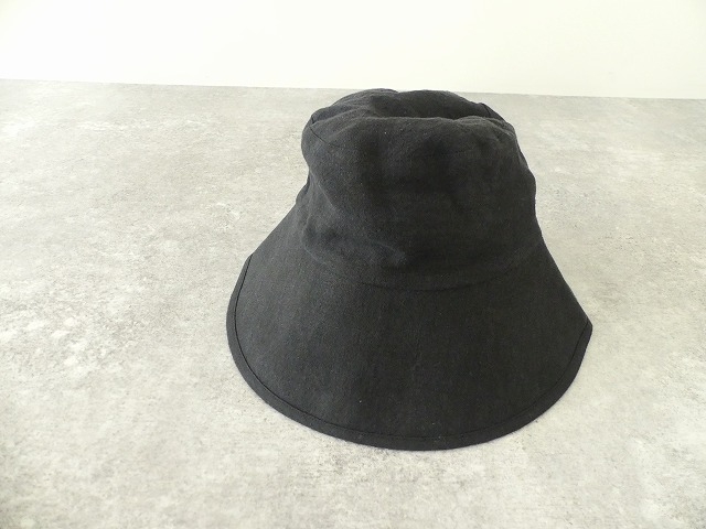 linen hatの商品画像7