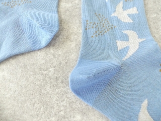 ウィングソックスの商品画像21