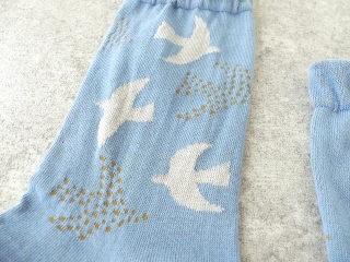 ウィングソックスの商品画像22