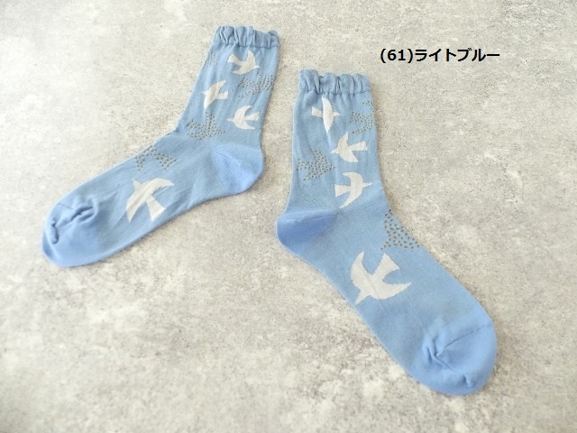 ウィングソックスの商品画像3
