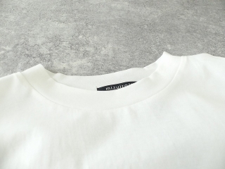 フリルスリーブクルーネックプルオーバーの商品画像19